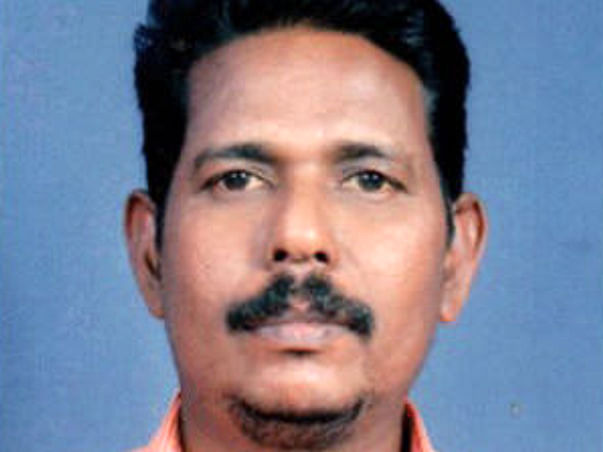 Help for Kidney Transplantation