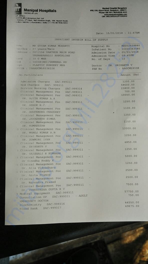 Billon_14_01_18_page-1
