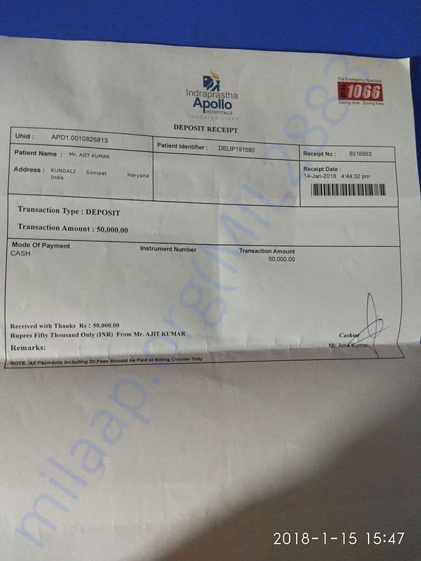 I will foward some more documents soon