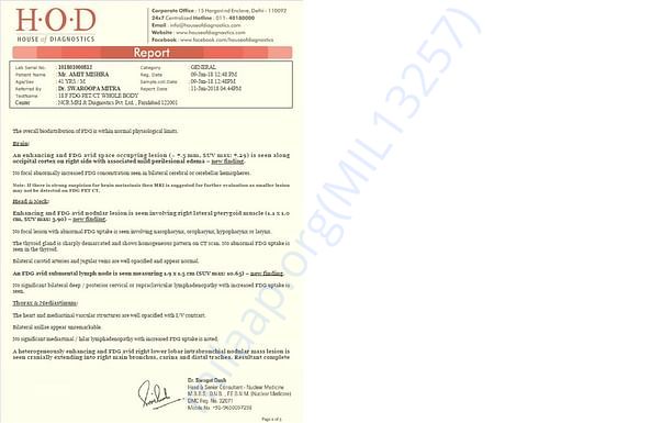 Lab Report_latest pg2