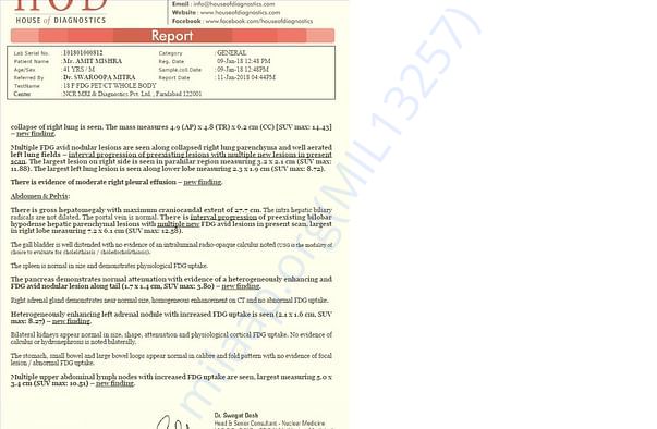 Lab Report_latest pg3