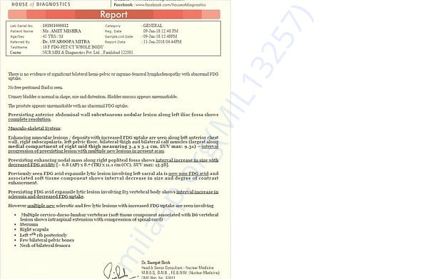 Lab Report_latest pg4
