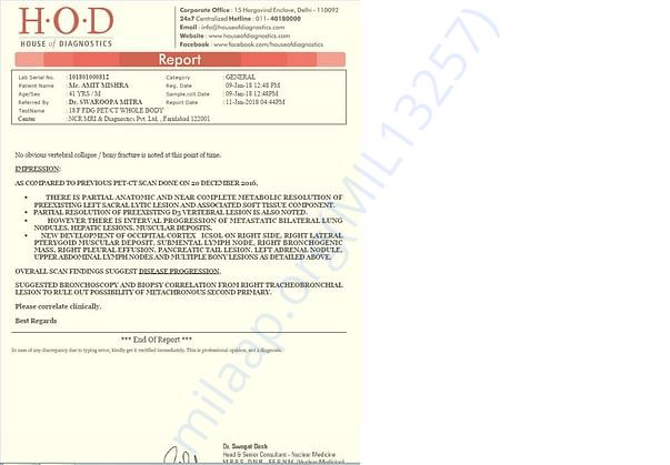 Lab Report_latest pg5