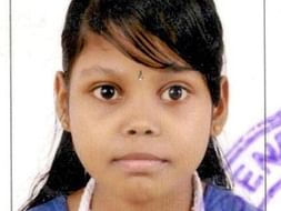 Help Sandra Roy to Fight Cancer