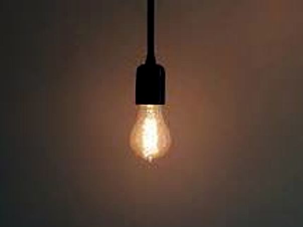 Help Lighten a Poor Villagers' Home Today