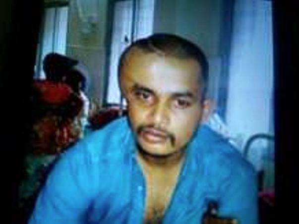 Help Suresh Who Lost His Memory Due To An Accident