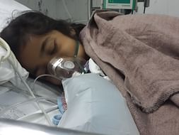 Help This 11 Year-Old Who Is On Dialysis For 20 Hours Every Day