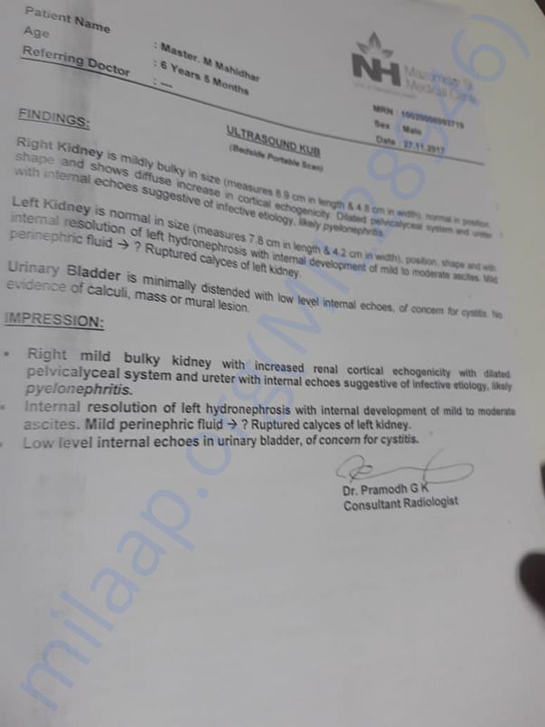 Documents