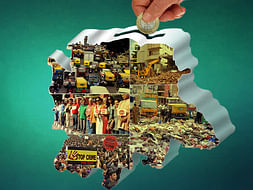 Help us continue our journey to honour Bengaluru’s true change makers