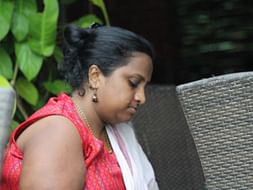 Help Us In Feeding Hungry Children And Stop Prostitution