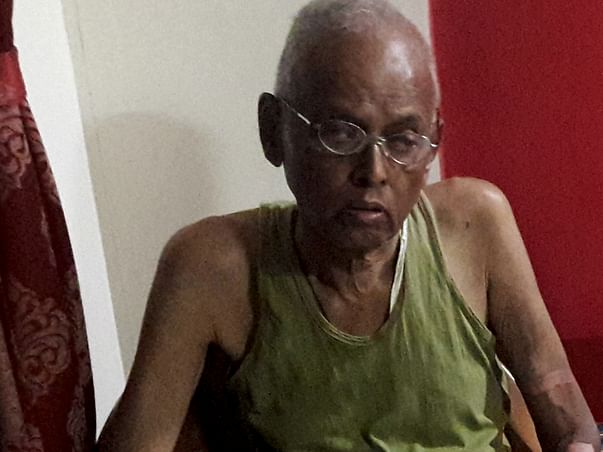 Funds for Haemo Dialysis