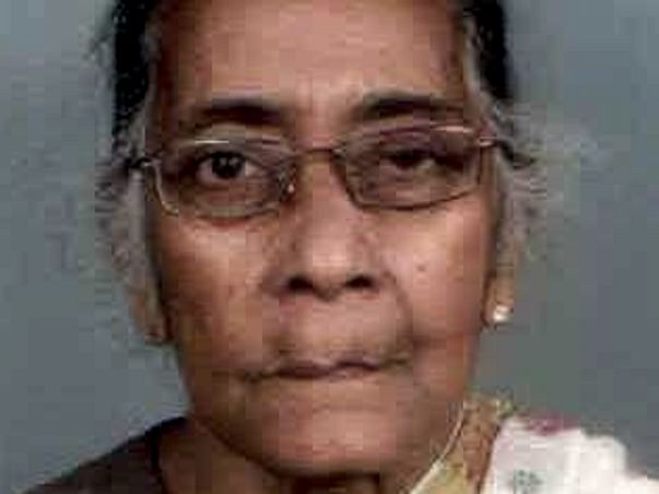 help-kamala-fight cancer