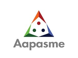 Help A Consumer Focused Startup Create Opportunities For Indian People