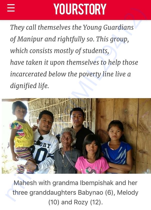 https://yourstory.com/2017/03/young-guardians-manipur/