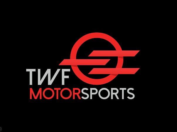 Help TWFMOTORSPORTS to raise funds for RCDC2018