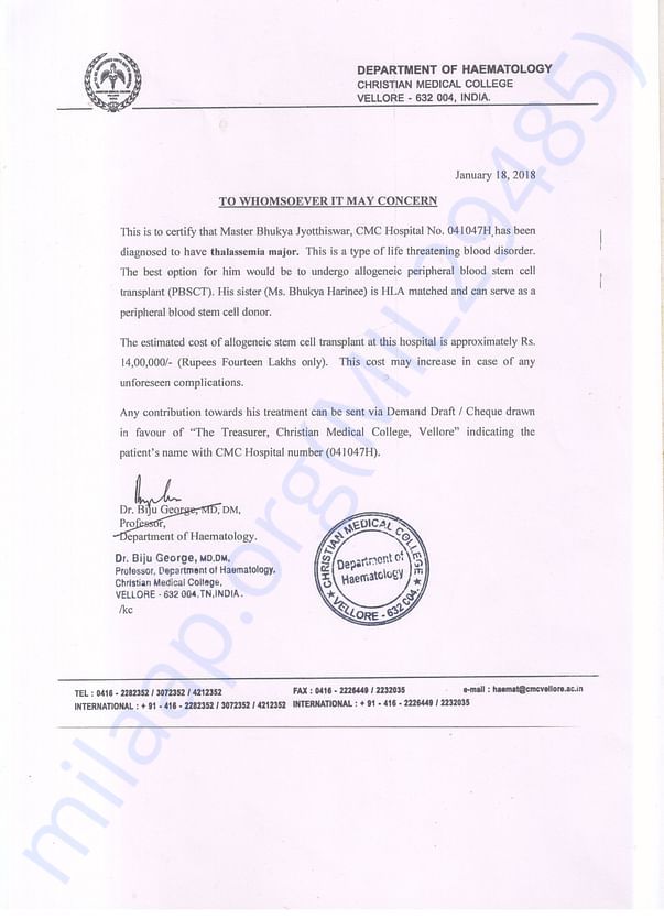 MY DOCUMENTS
