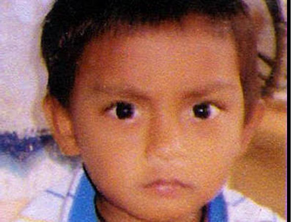 HELP JYOTTISWAR BONEMARROW TRANSPLANT