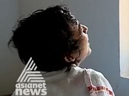 Save Arya from Blood Cancer