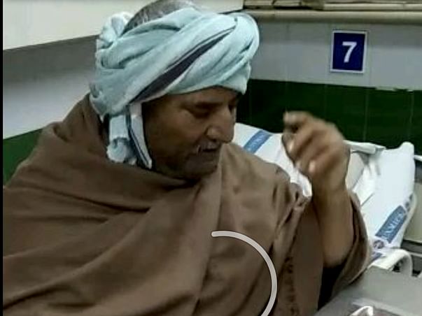 Help for Heart Surgery
