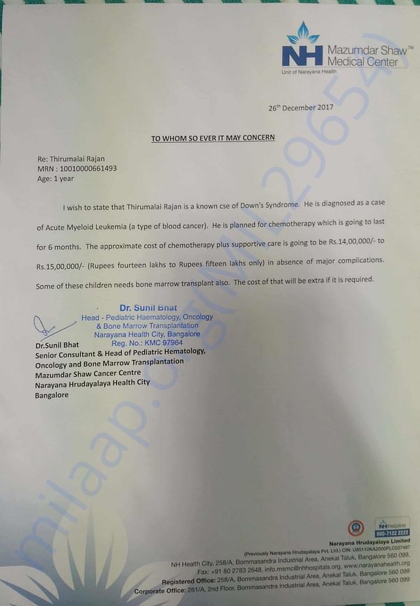 Supporting Document
