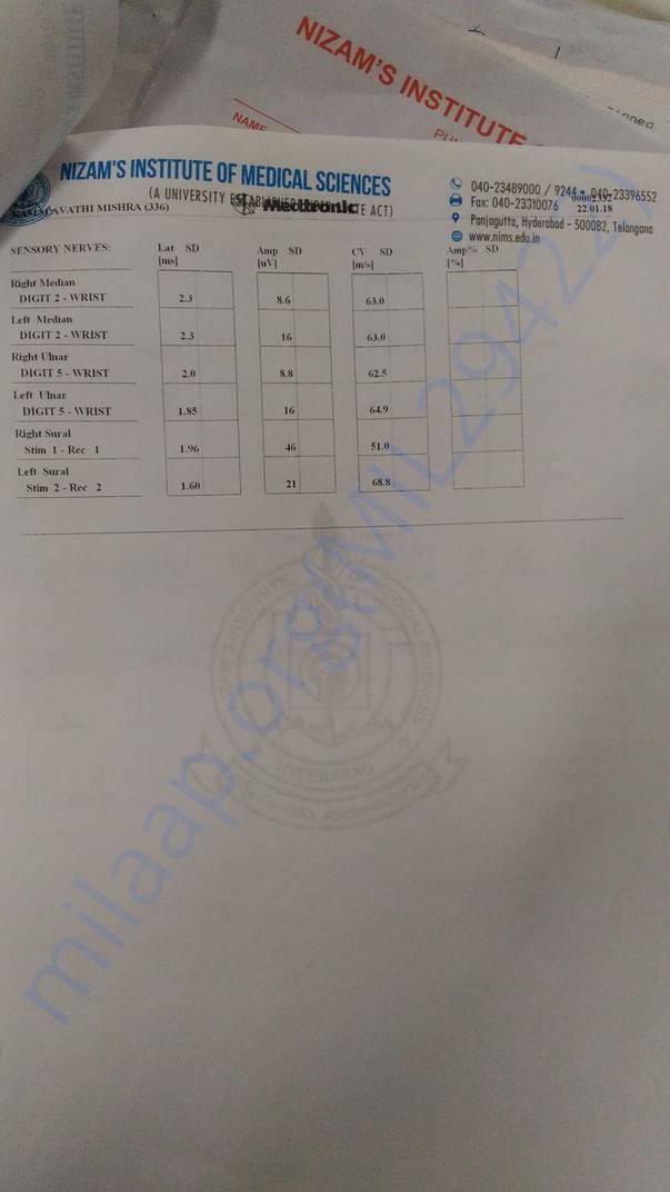 NCS REPORT 2