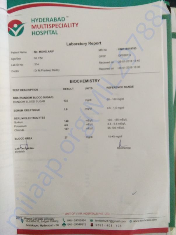 Lab.report