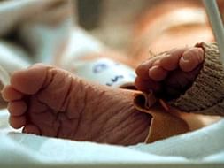 Help the 8-Month Old Baby Girl Raped in Delhi 1.29.18, Hospital Bills.