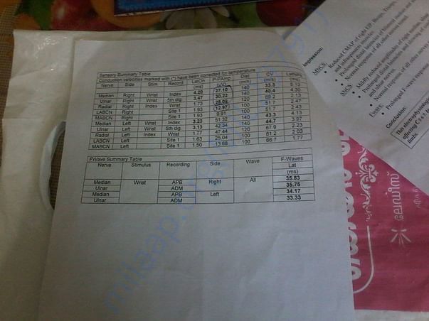 MRI SCAN PAGE 2