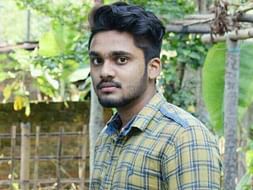 Help Kaushik Kashyap fight GBS Virus and Myositis.