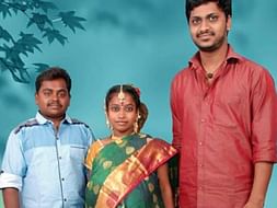 Help My Sister Shanthi As She Fights For Her Life In The CCU