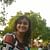 Pragya