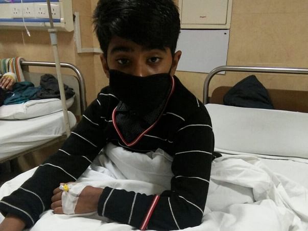 Faizan