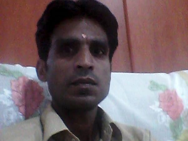 Treatment for MDR TB, Epilepsy and Hole in the Lungs