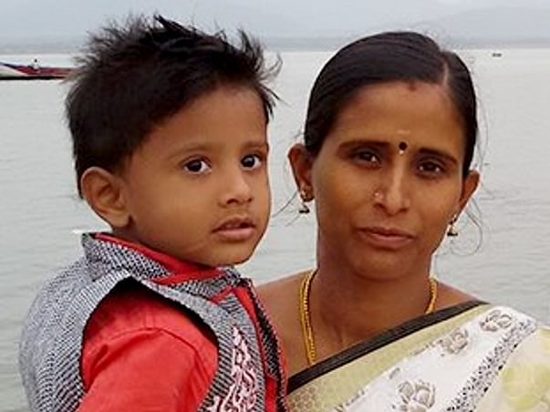 Help Suguna Undergo Kidney Transplant At The Earliest