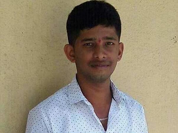Help Our Friend Prashant For His Brain Operation