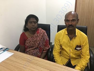 kumudha photo