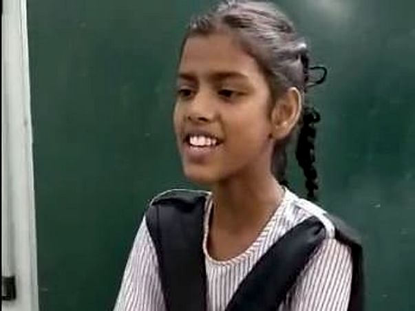 Help Fiza Follow Her Passion For Music