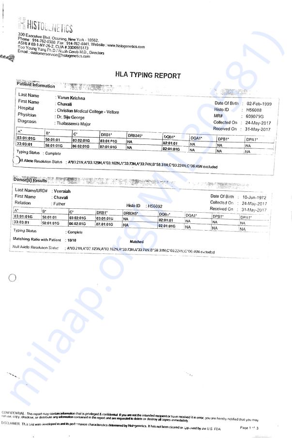 Doc4