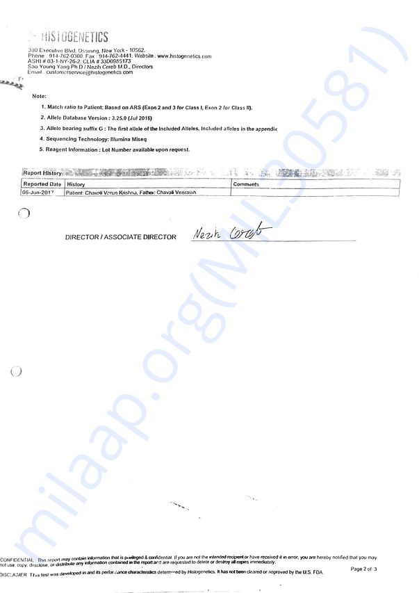 Doc5