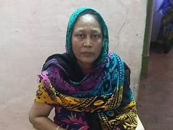 Mom in need of medical care funds