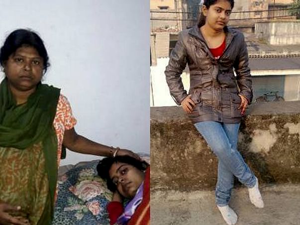 Suffering From Paralysis,Bedsore,T.B Please Help Me
