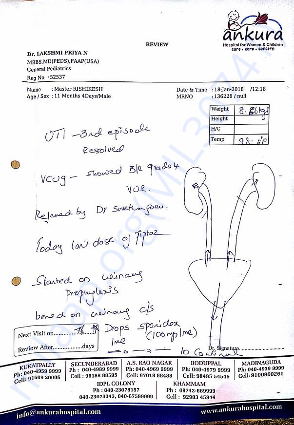 Document3