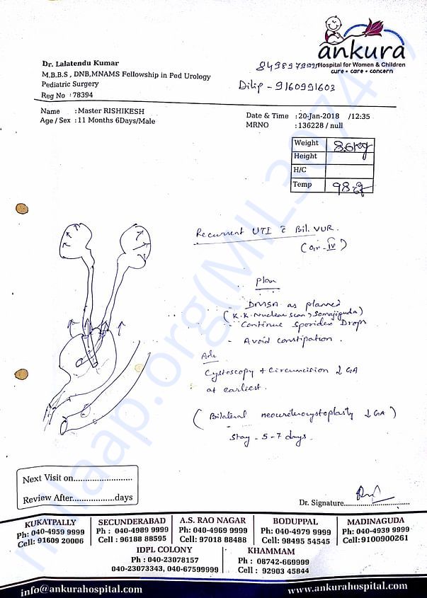 Document4