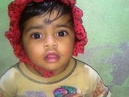 Kidney Infection Treatment For 11-Months Old Boy In A Week