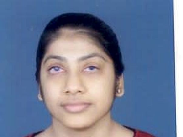 Help Sweta To Lead A Normal Life