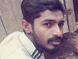 Save 22 years old Venkat recover from Brain injury