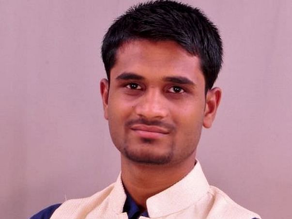 Help Durga Prasad get free from the scary debt situation