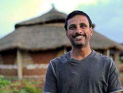 Help ProtoVillage become a true model of resilience