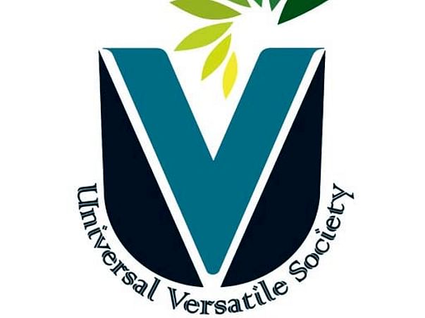 Support rural scholar student for HSC coaching