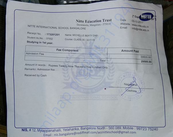 Paid